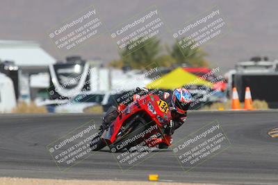 media/Nov-19-2023-CVMA (Sun) [[1f3d1b7ccb]]/Race 6 500 Supersport-350 Supersport/